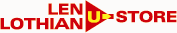 Len Lothian U-Store (Granton)